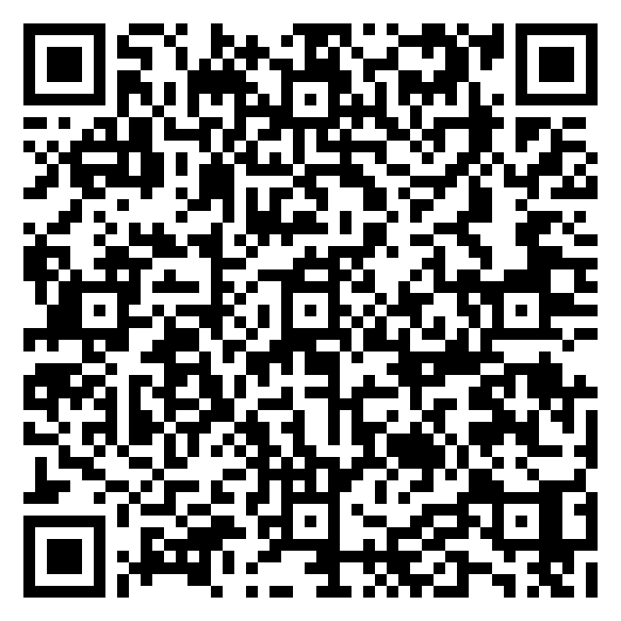QR code 36818878300000