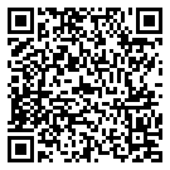QR code 26001718600000
