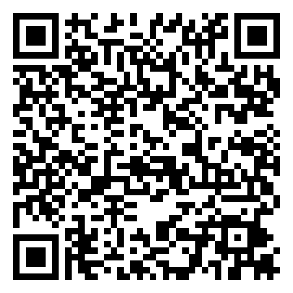 QR code 24264125000000