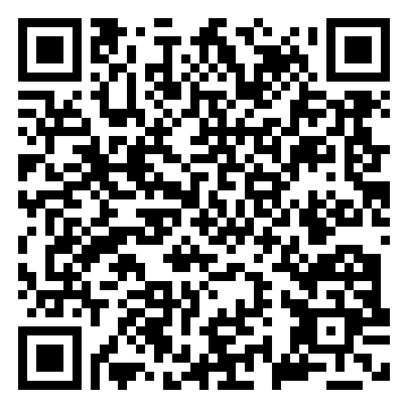QR code 67091228000000