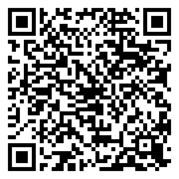 QR code 38476485000000