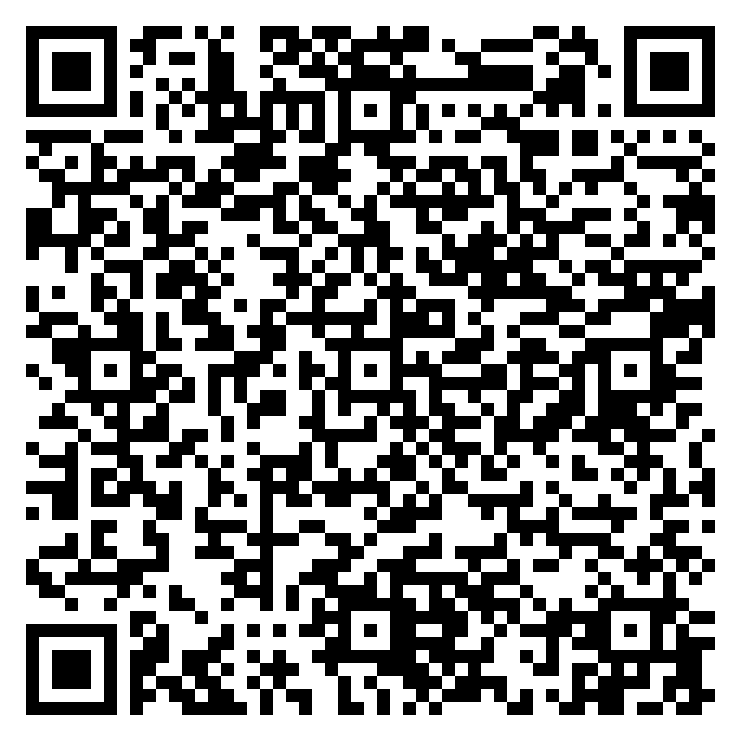 QR code 12006956200000