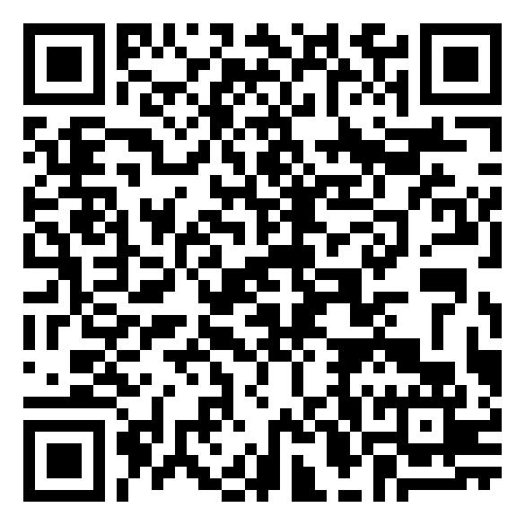 Eko Pomerania QR code QR code 22014749000000