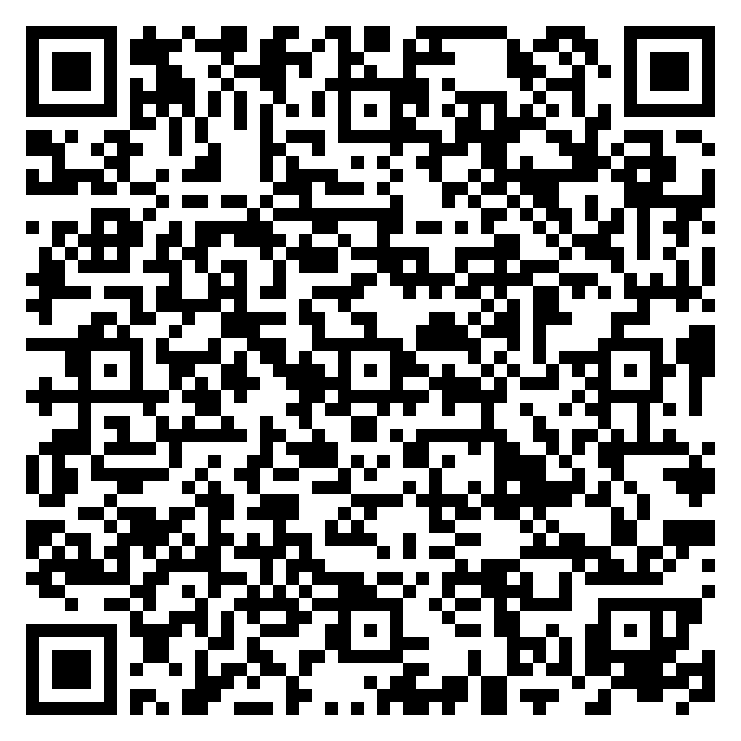 EKO-POMIAR PRZEDSIĘBIORSTWO USŁUGOWO-HANDLOWE CZESŁAW FIEDLER QR code QR code 81066319100000