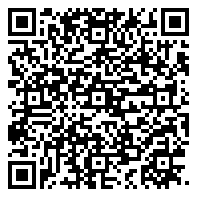 QR code 52276675500000