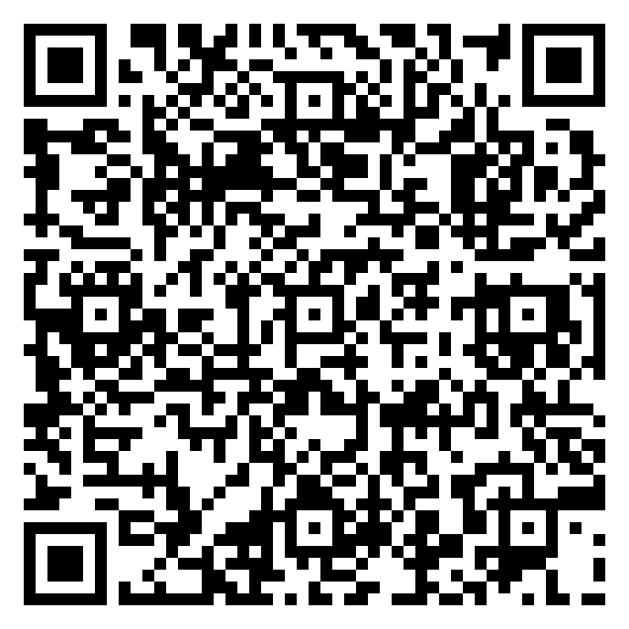 QR code 38748499500000