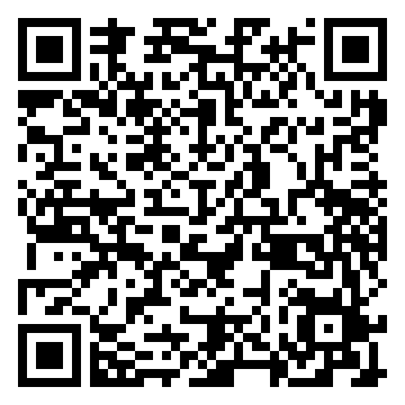QR code 36803064500000