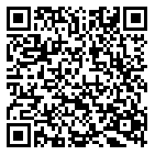 QR code 38253812000000