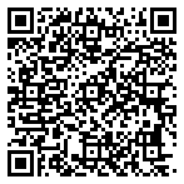 QR code 59201772000000