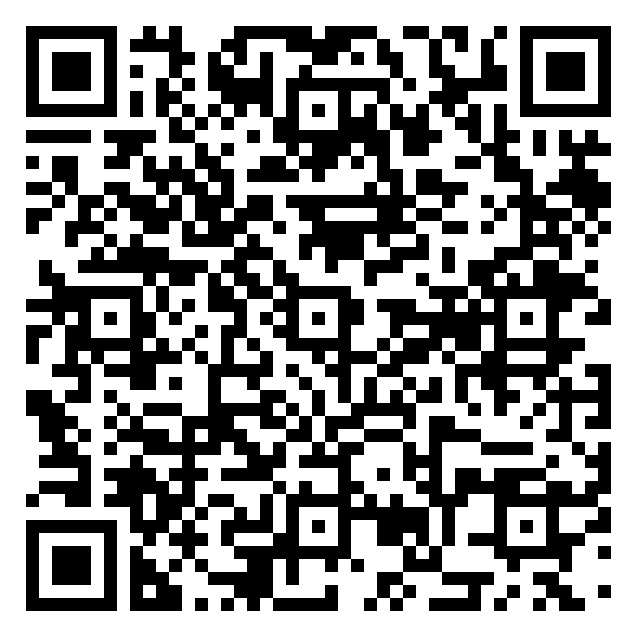 QR code 34017074700000