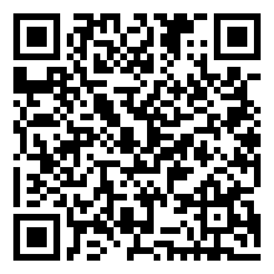 QR code 36618555600000