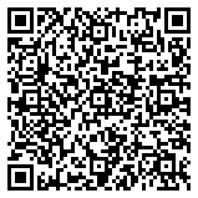 QR code 36682878700000