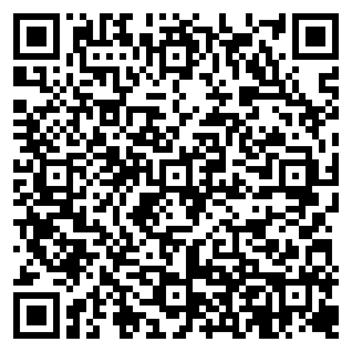 QR code 00000000000000