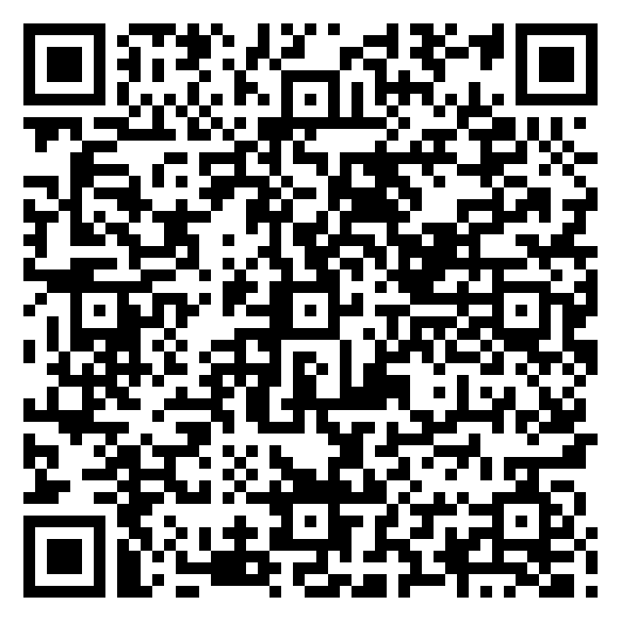 QR code 05070074400000