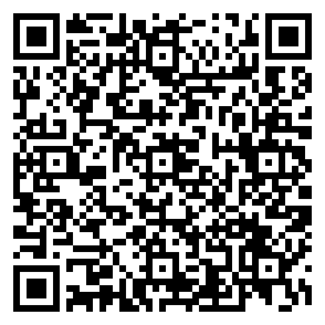 QR code 38411215800000