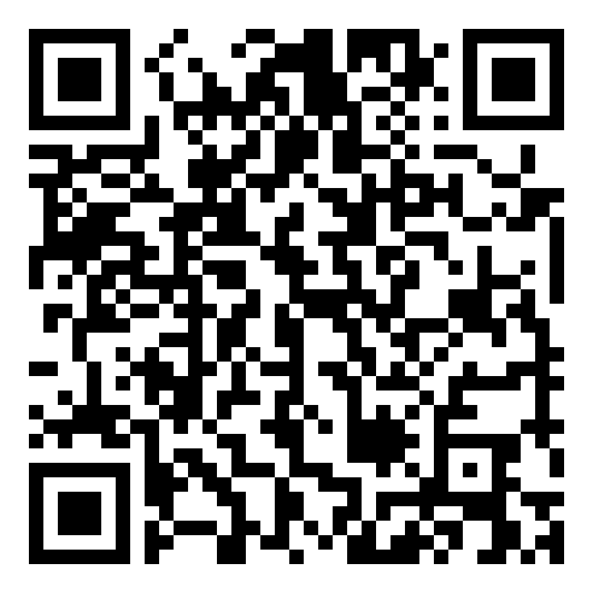 QR code 52381722000000