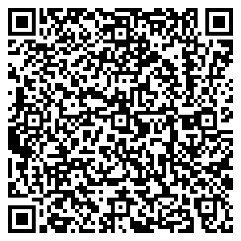QR code 38813356500000