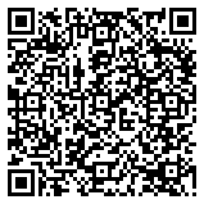 QR code 12255816000000