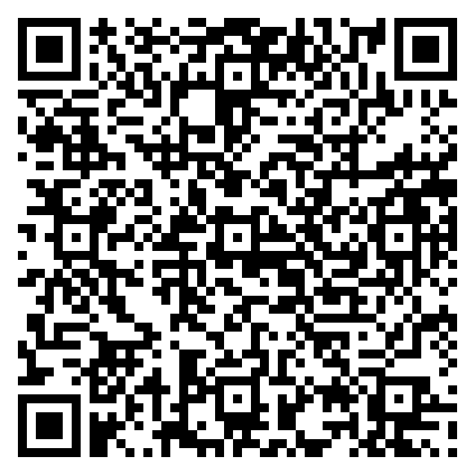 QR code 18026125800000