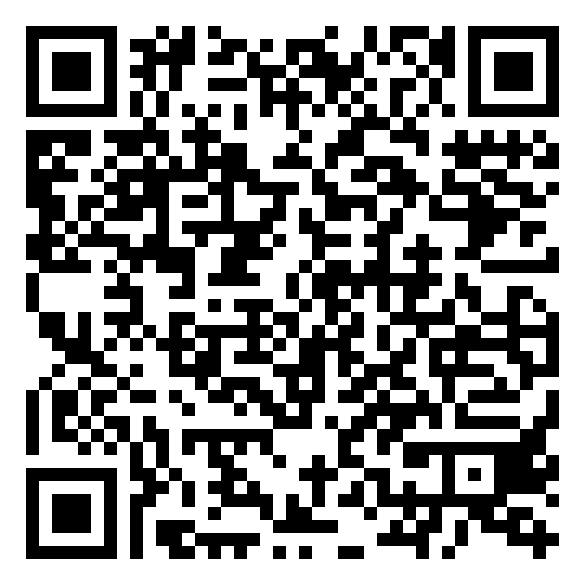 QR code 30108928600000