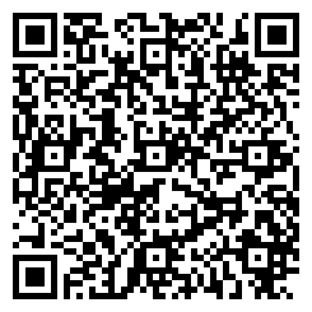 QR code 29235732000000
