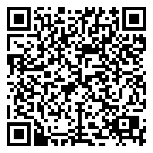 QR code 38070983000000