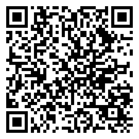 QR code 52117656600000