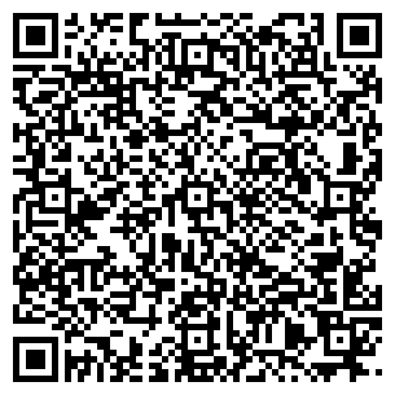 QR code 38706239500000
