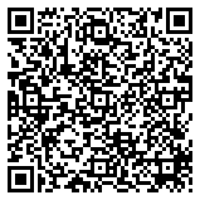 QR code 12273324800000