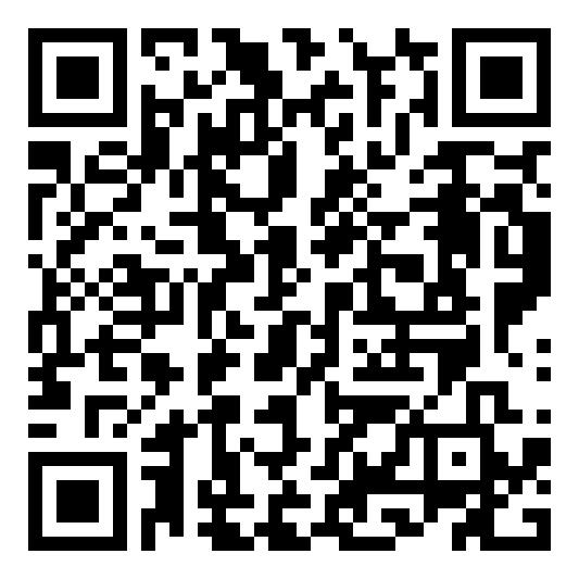 QR code 32142841300000