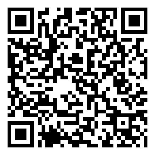 QR code 12150957200000