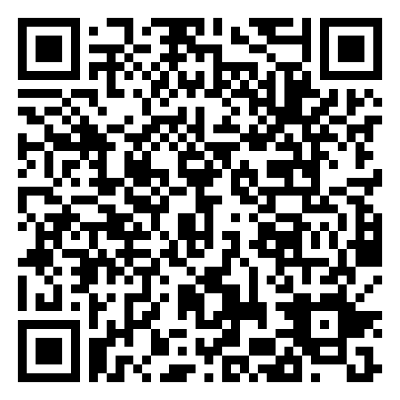 QR code 38554465800000