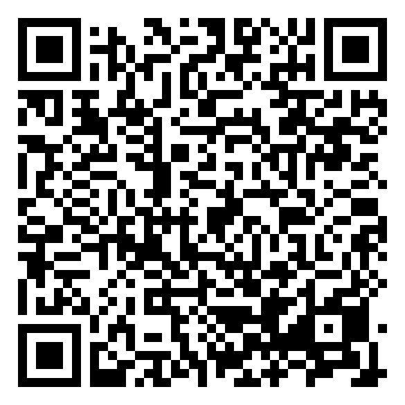 QR code 30236975700000