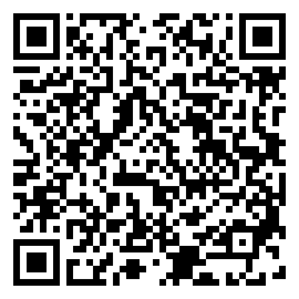 QR code 38960520400000