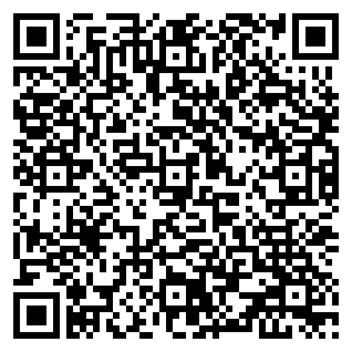 QR code 16014870900000