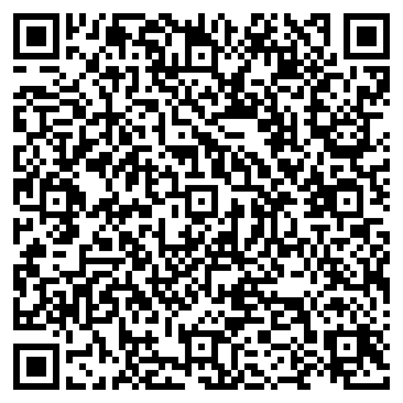 QR code 38411136000000