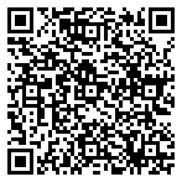 QR code 57207426000000