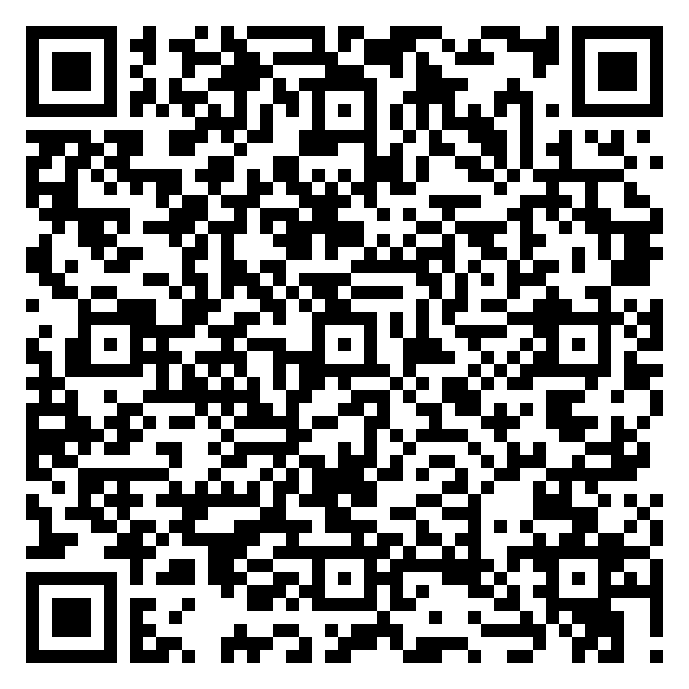 QR code 09117603000000