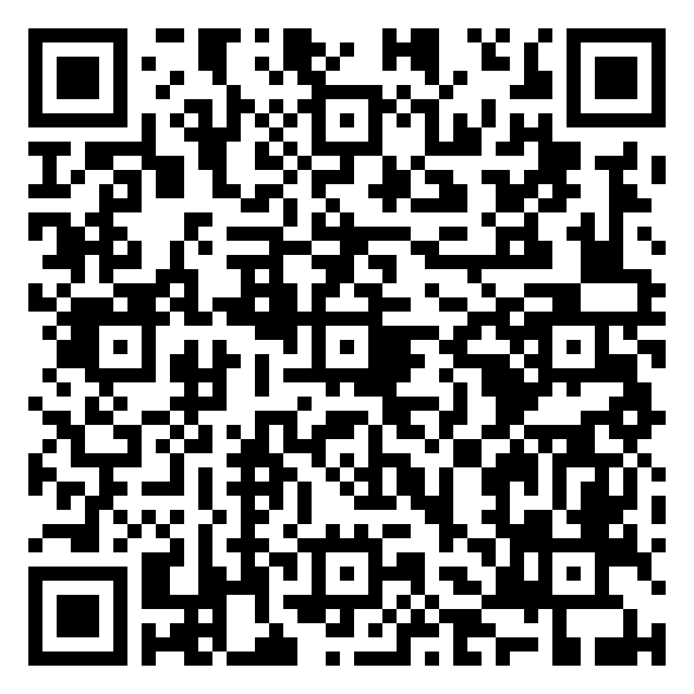 QR code 21106242000000