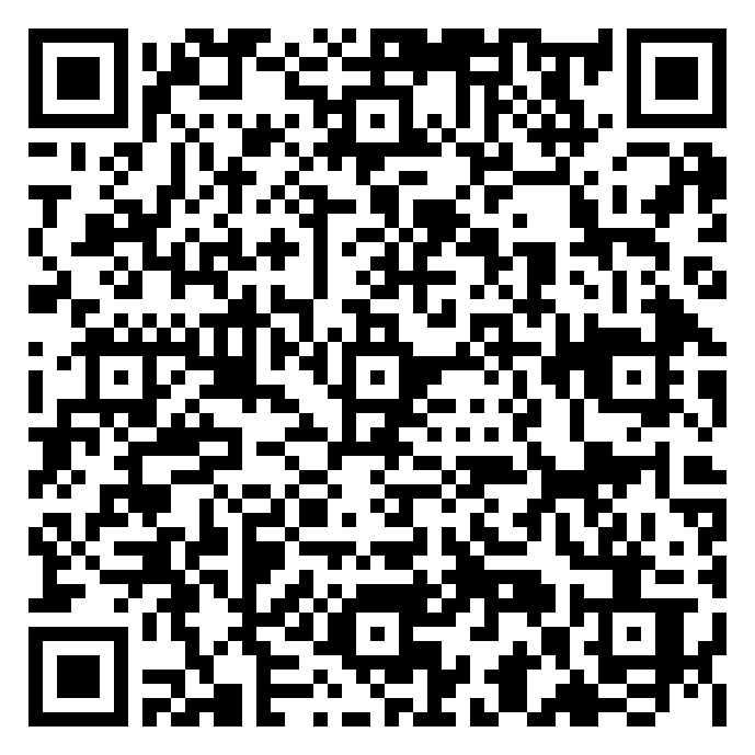 QR code 38071939500000