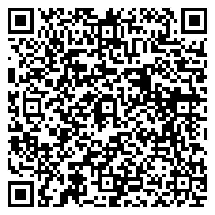 QR code 38945705700000