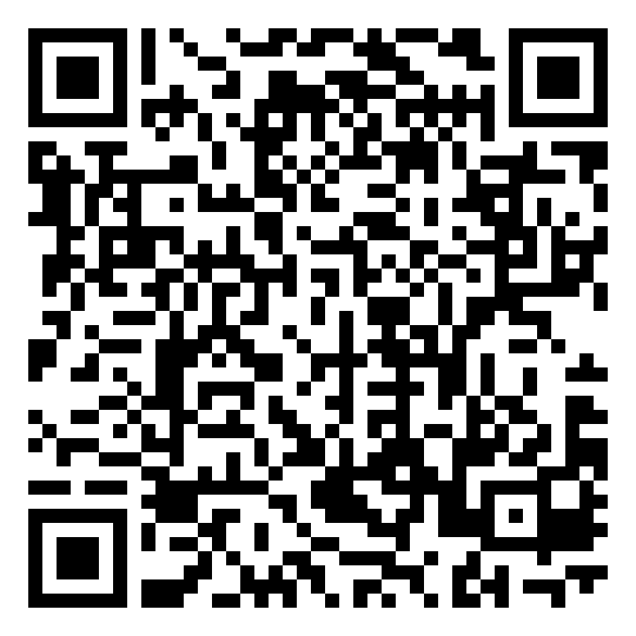 QR code 91135404600000