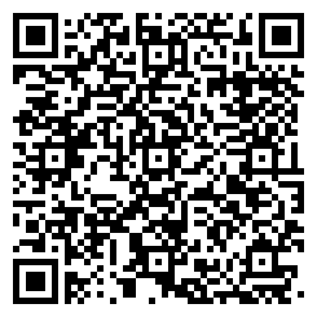 QR code 07031418400000