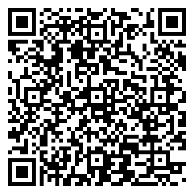 QR code 19282476900000