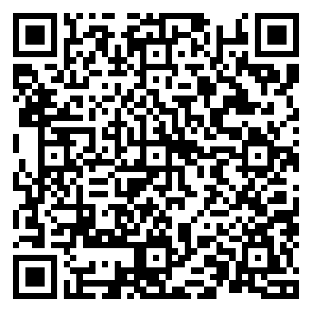 QR code 36325430500000
