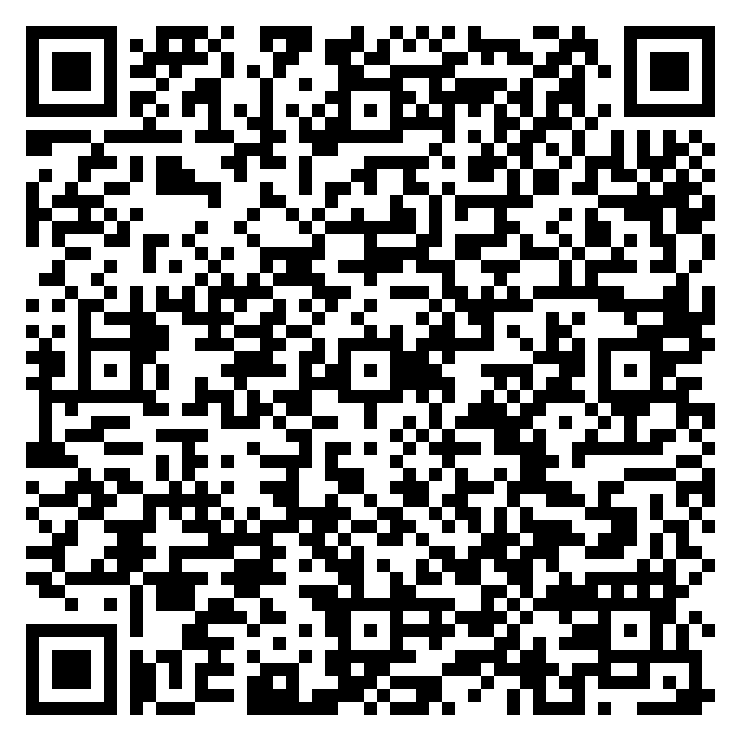 QR code 30246090800000