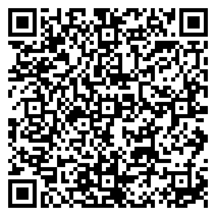 QR code 29281062300000