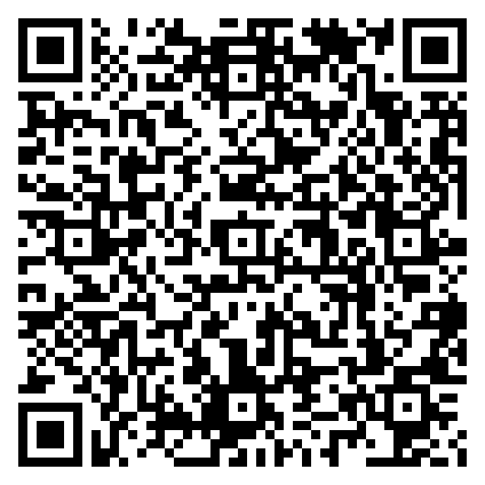 QR code 06137949500000