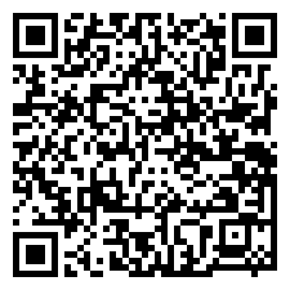 QR code 14695007900000