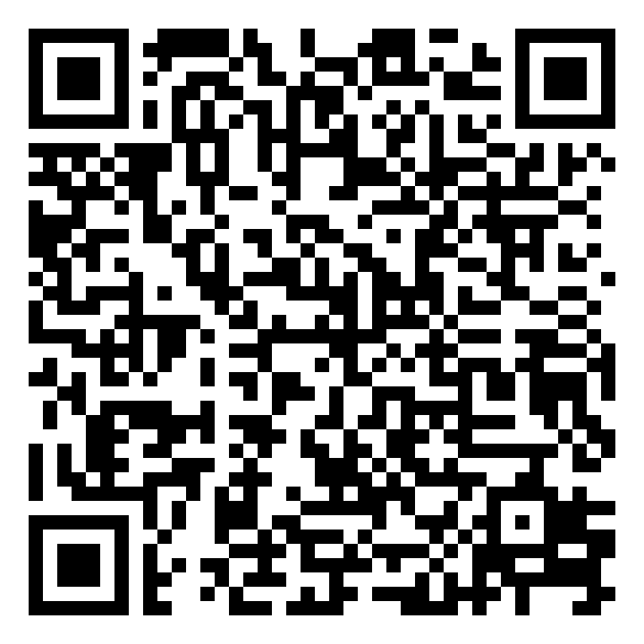 Eko Przedsiębiorstwo QR code QR code 38956208000000